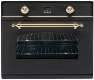 Духовой шкаф Ilve 700-CMP фото в Челябинске